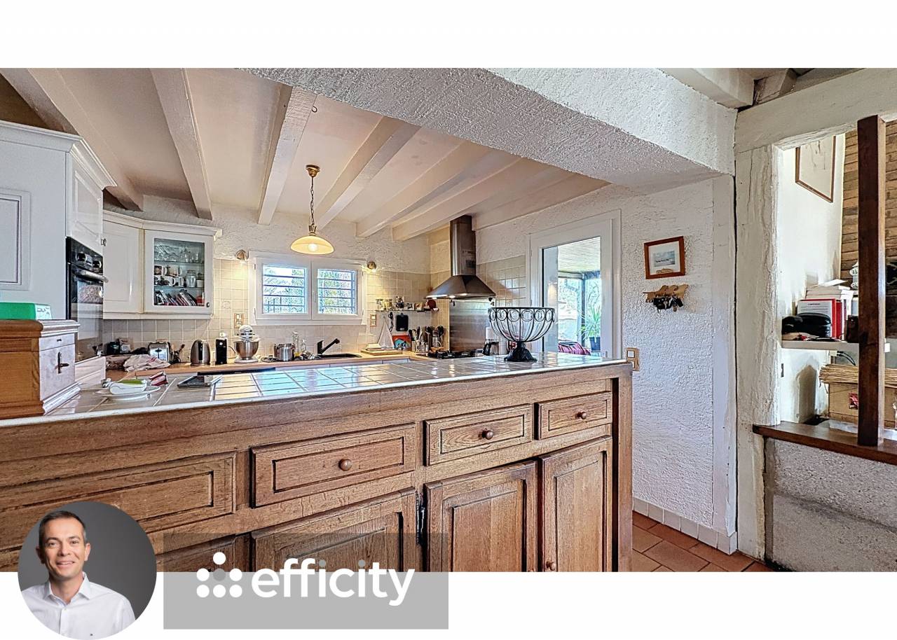 Mooi hippisch vastgoed Koop Allier