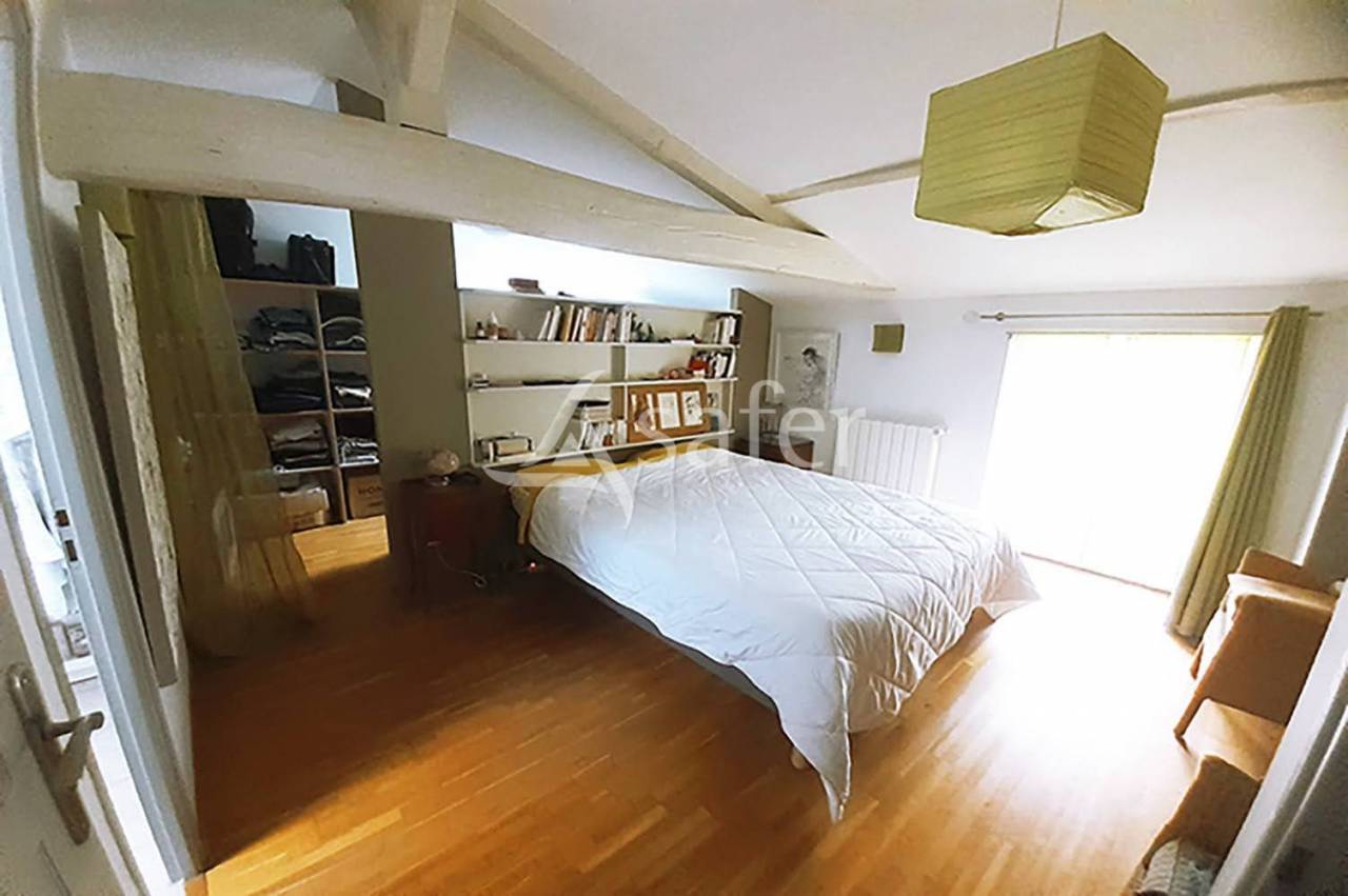 Ander plattelands vastgoed Koop Vend&eacute;e