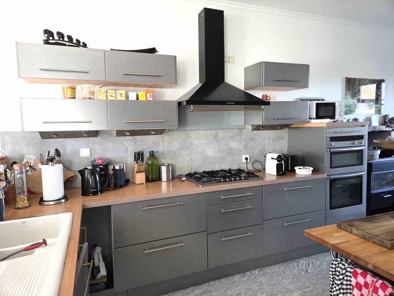 Mooi hippisch vastgoed Koop Creuse