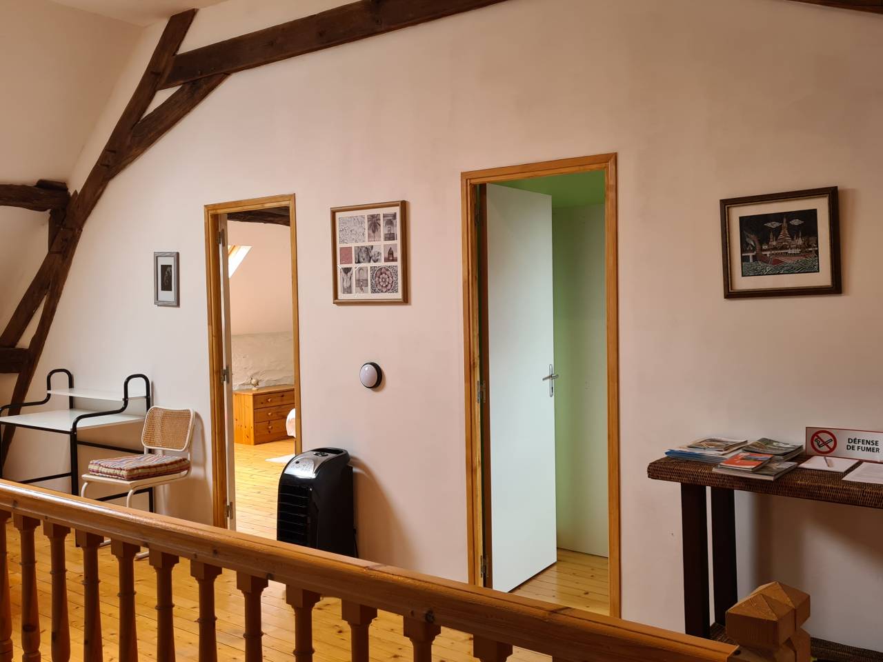 Mooi hippisch vastgoed Koop Creuse