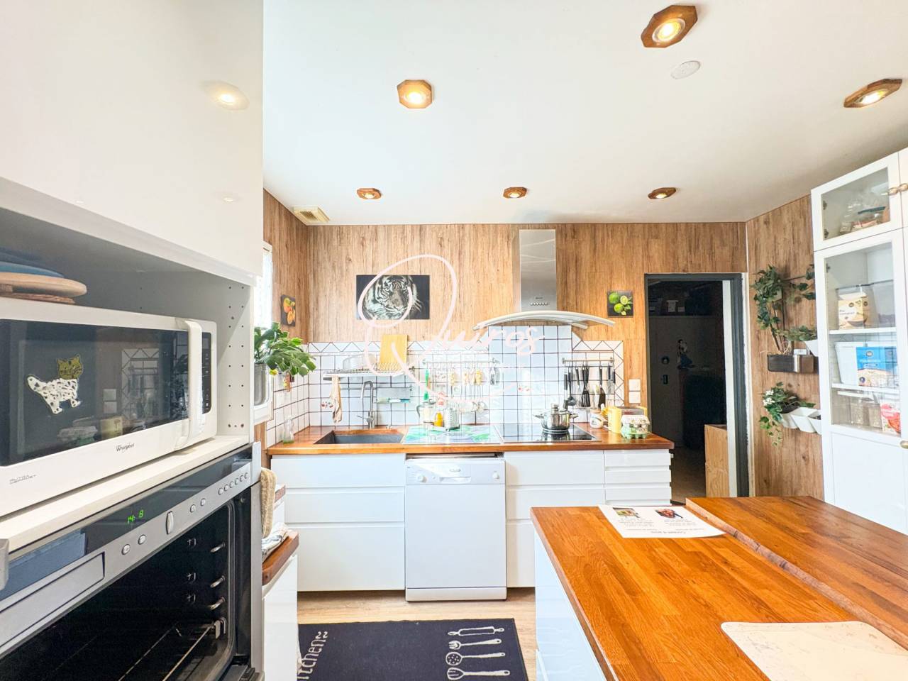 Hippisch vastgoed Koop Calvados