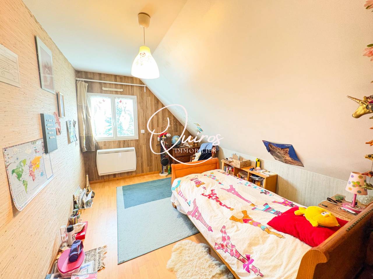 Hippisch vastgoed Koop Calvados