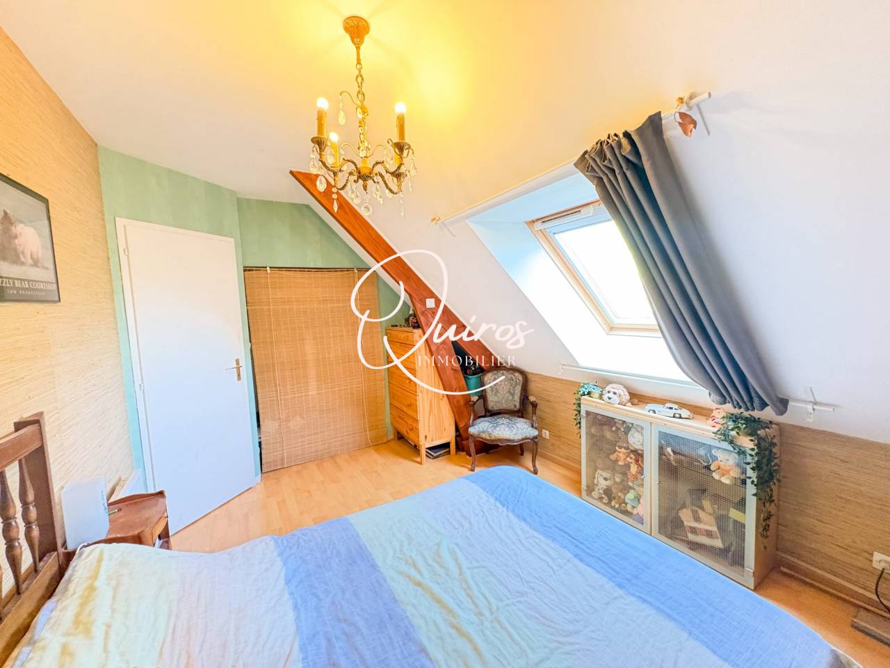 Hippisch vastgoed Koop Calvados