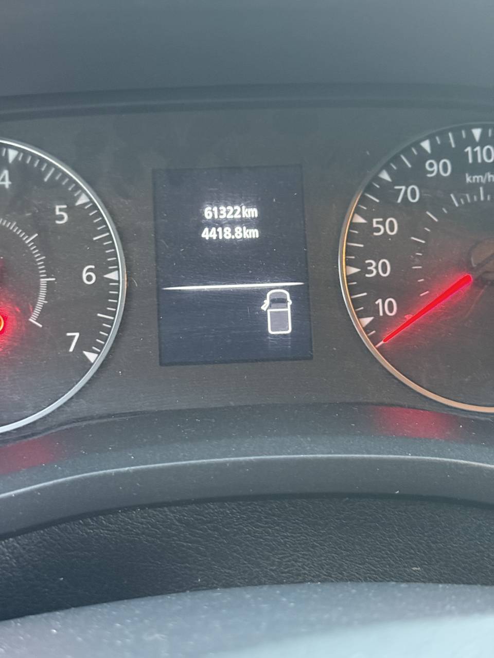 Kleine paardenvrachtwagen (B rijbewijs) Andere merken Master grand confort  2021 Nieuw