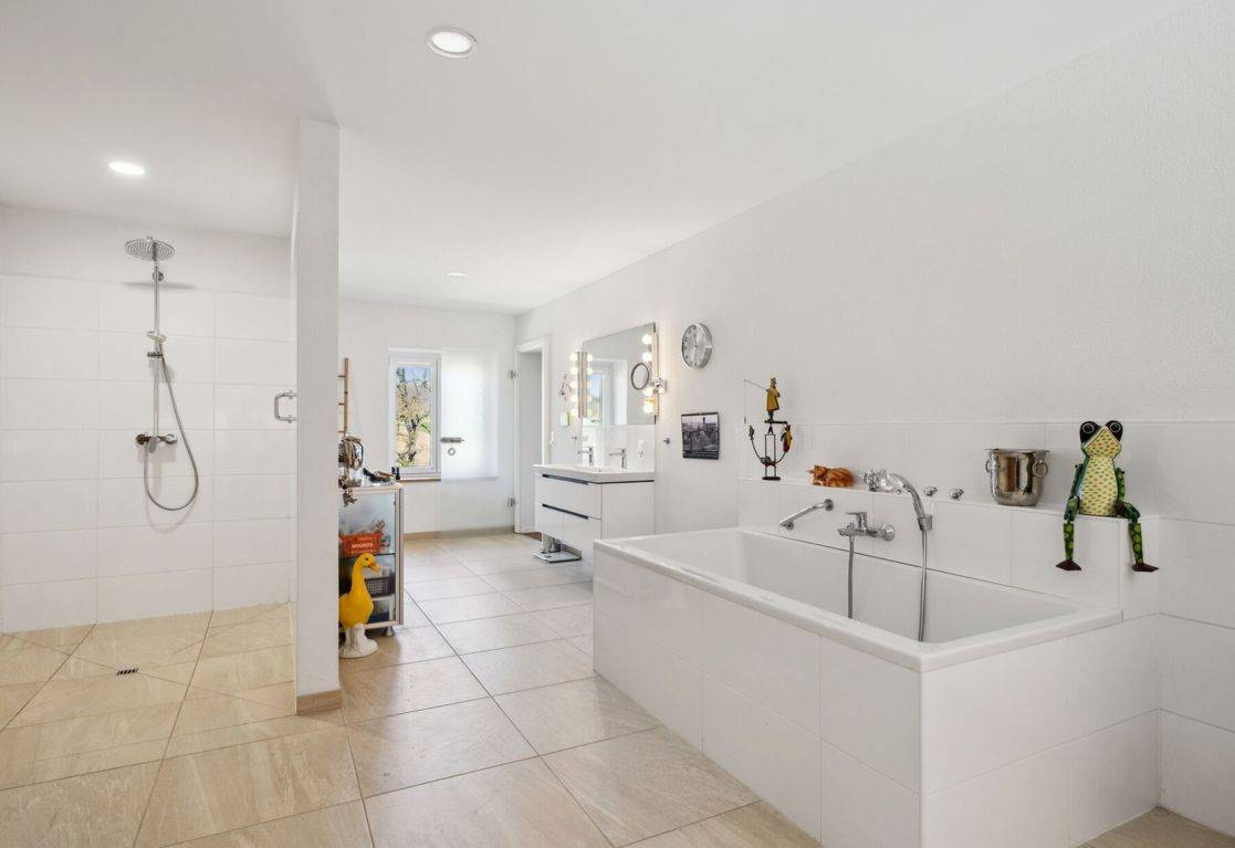 Hippisch vastgoed Koop Jura-Suisse