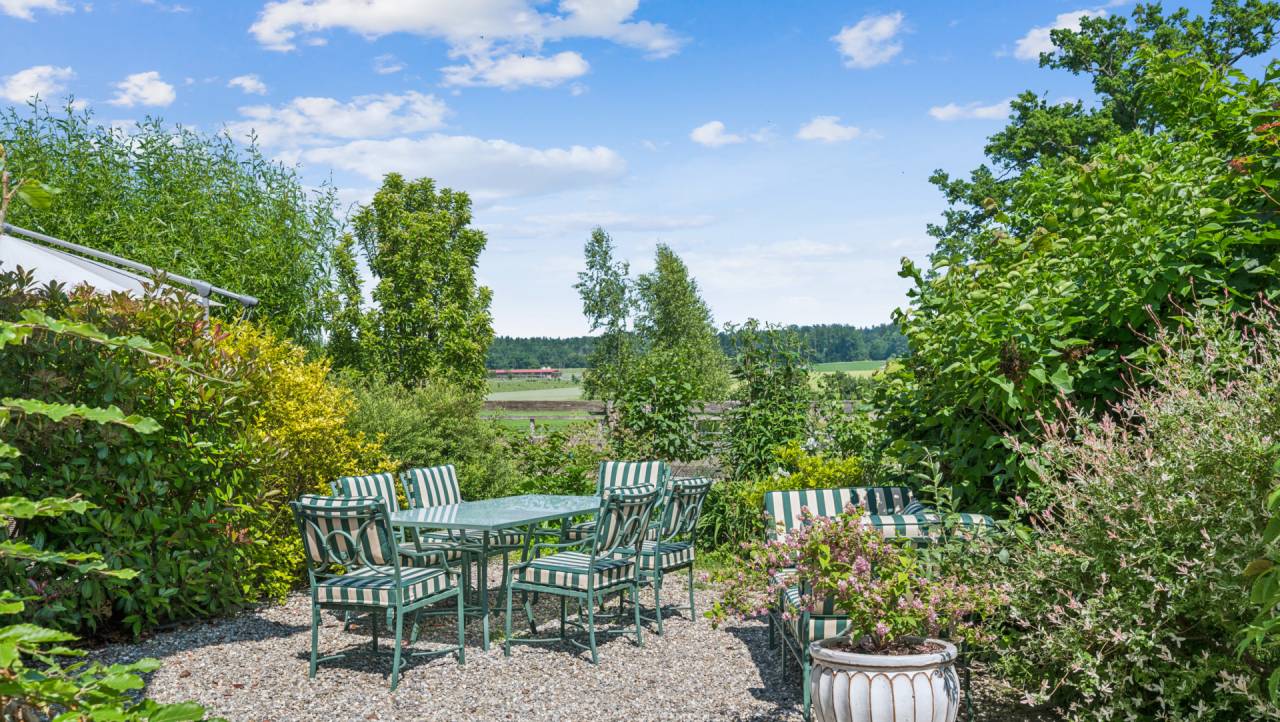 Hippisch vastgoed Koop Jura-Suisse