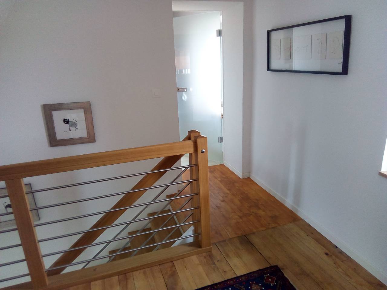 Hippisch vastgoed Koop Jura-Suisse