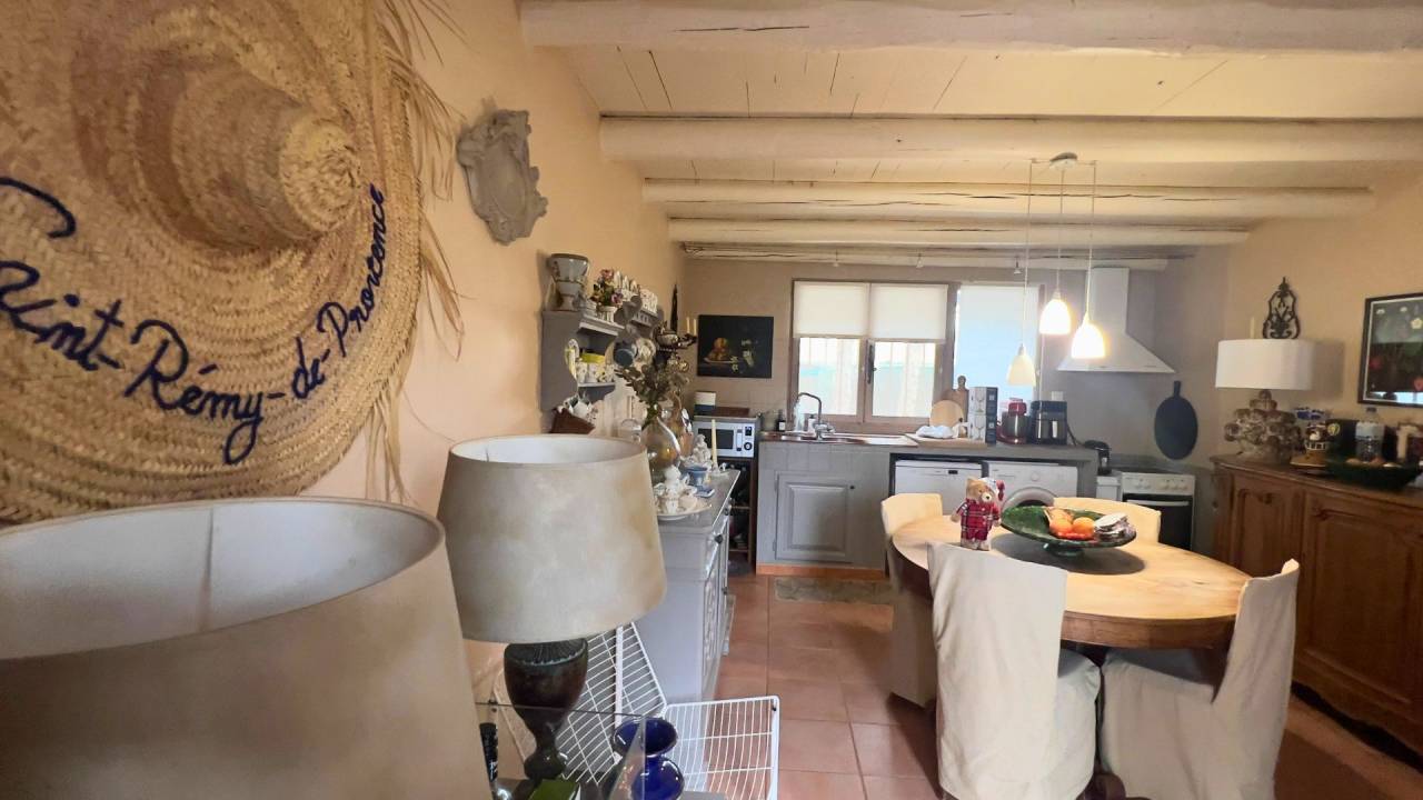 Hippisch vastgoed Koop Bouches-du-Rh&ocirc;ne