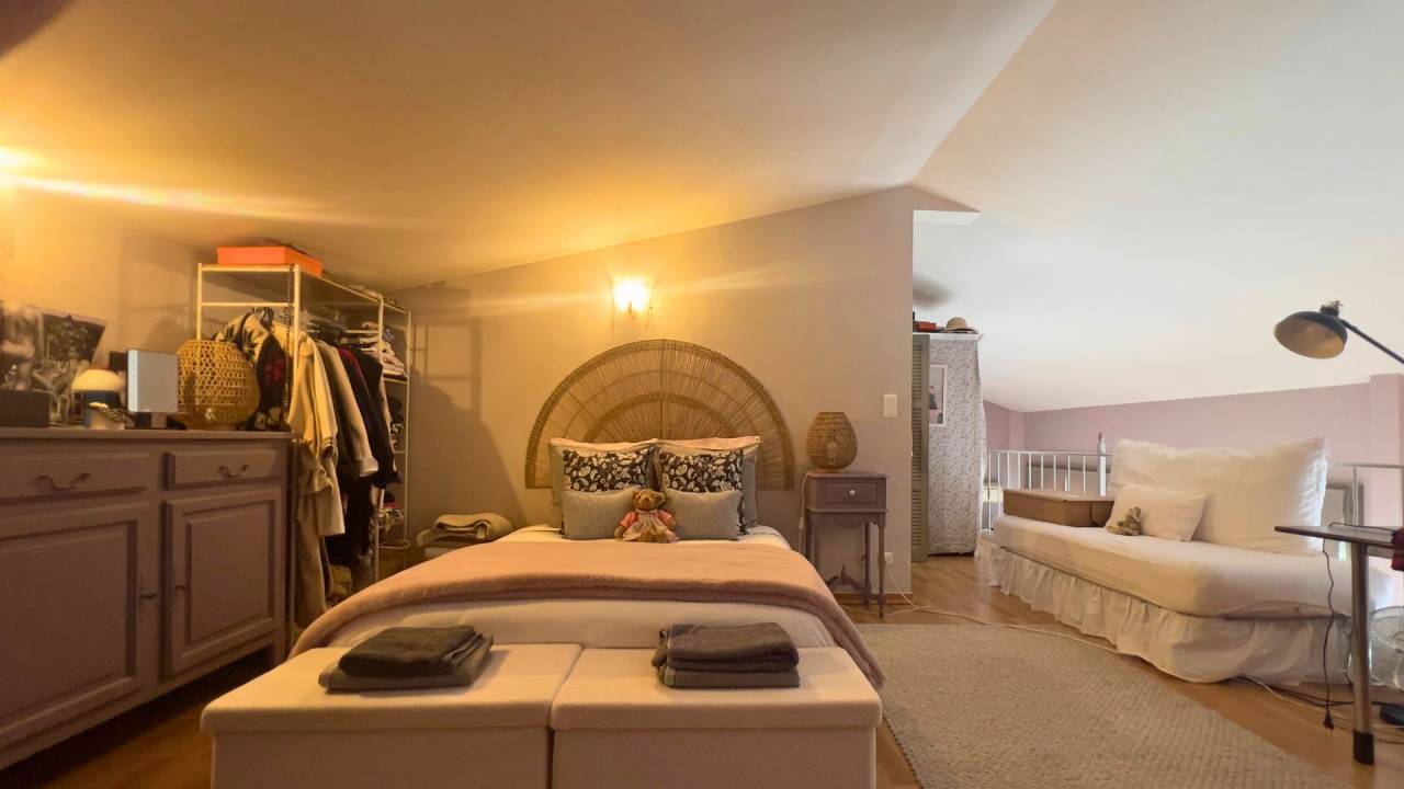 Hippisch vastgoed Koop Bouches-du-Rh&ocirc;ne