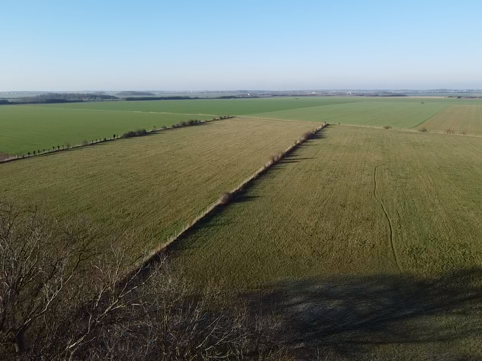 Hippisch vastgoed Koop Eure