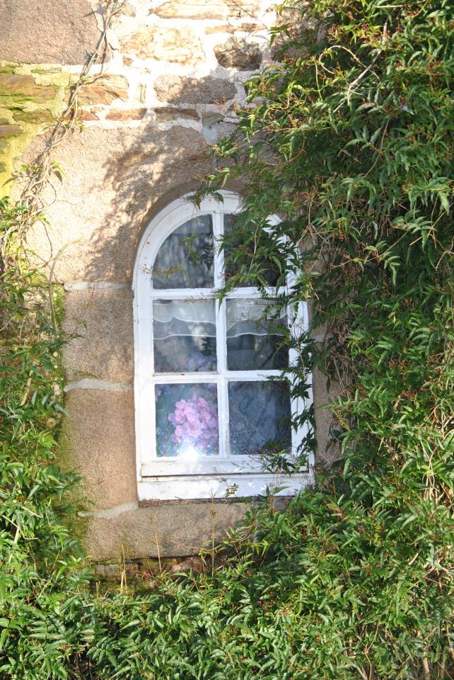 Mooi hippisch vastgoed Koop C&ocirc;te d'Armor