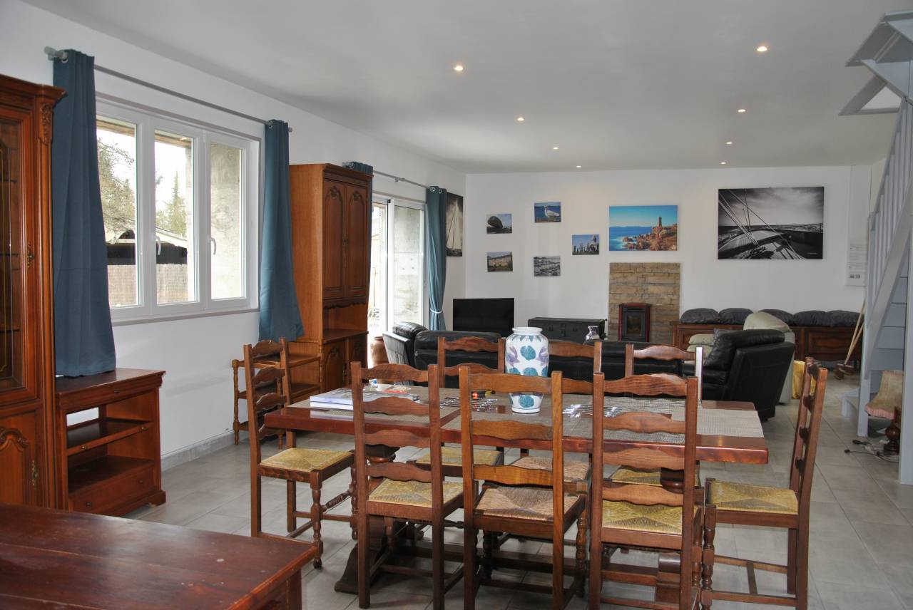 Mooi hippisch vastgoed Koop C&ocirc;te d'Armor