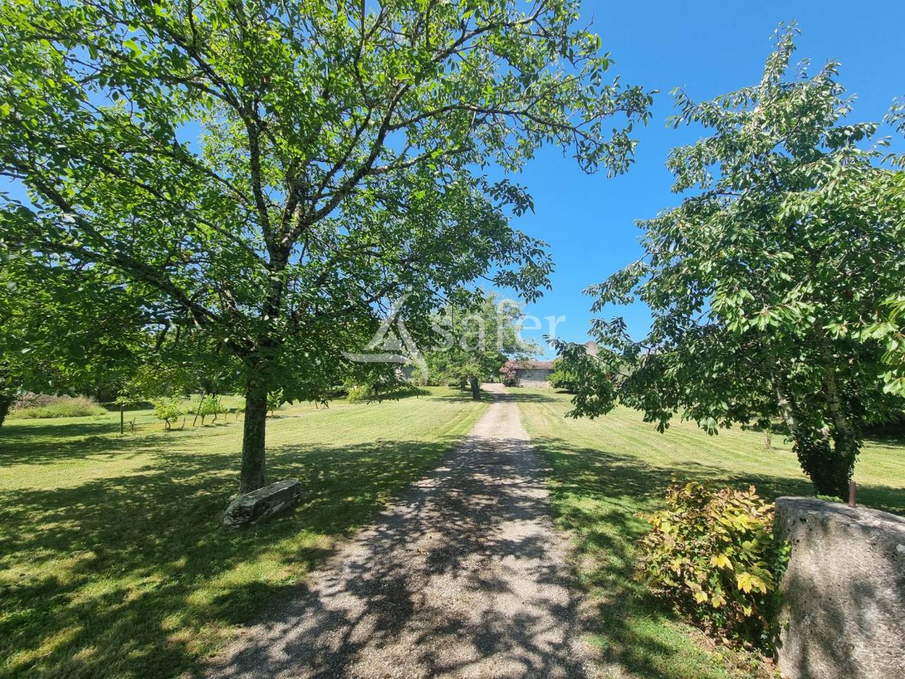 Landbouw bedrijf Koop Lot