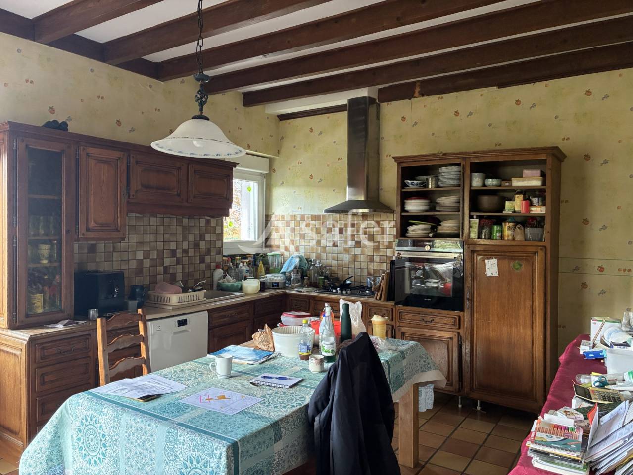 Landbouw bedrijf Koop Haute-Sa&ocirc;ne