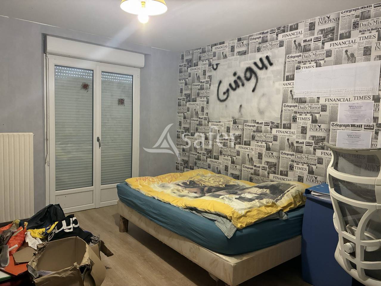 Landbouw bedrijf Koop Haute-Sa&ocirc;ne