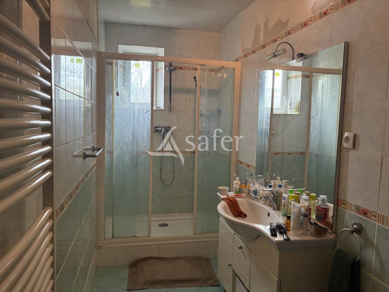 Landbouw bedrijf Koop Haute-Sa&ocirc;ne