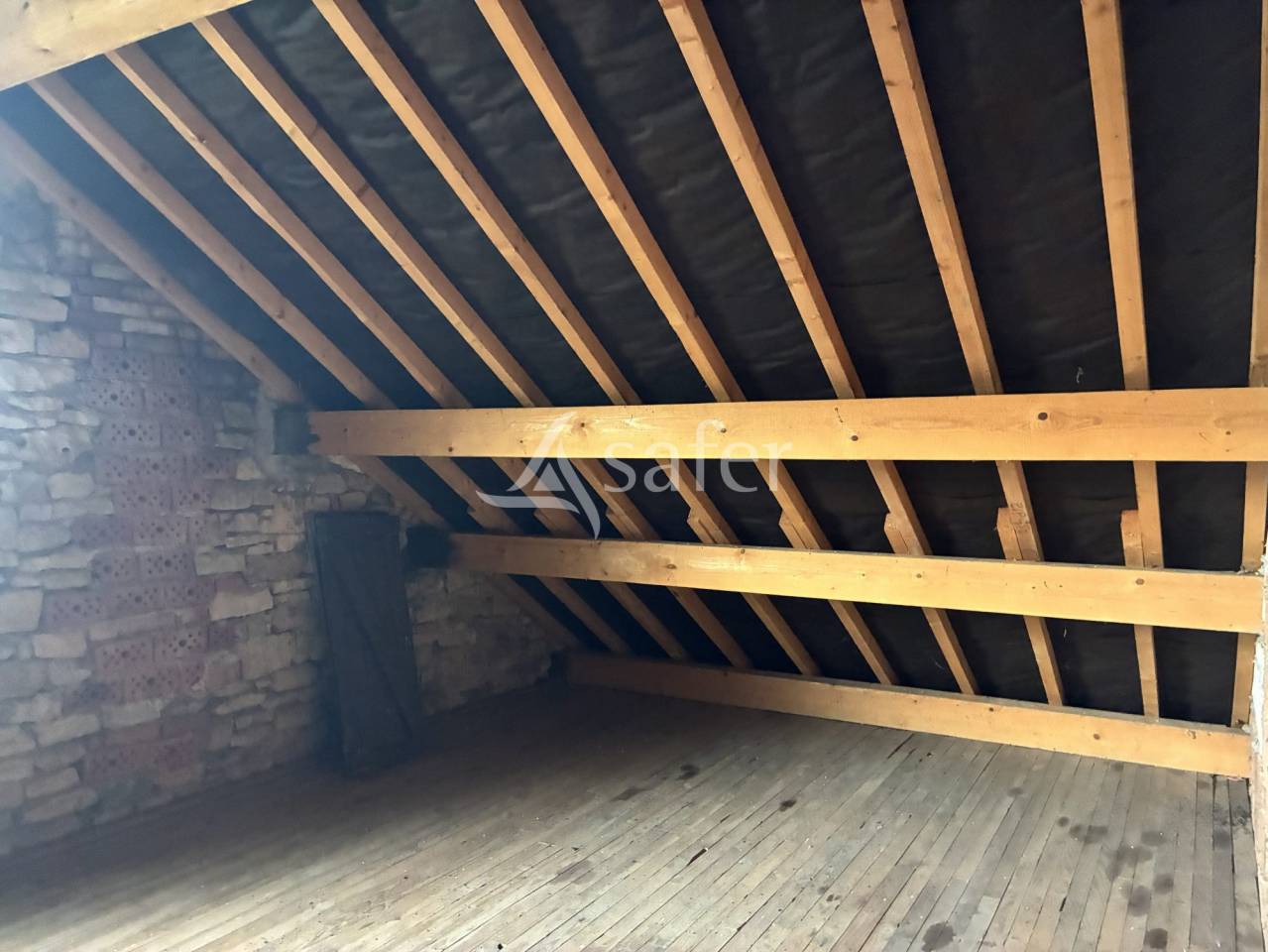 Landbouw bedrijf Koop Haute-Sa&ocirc;ne