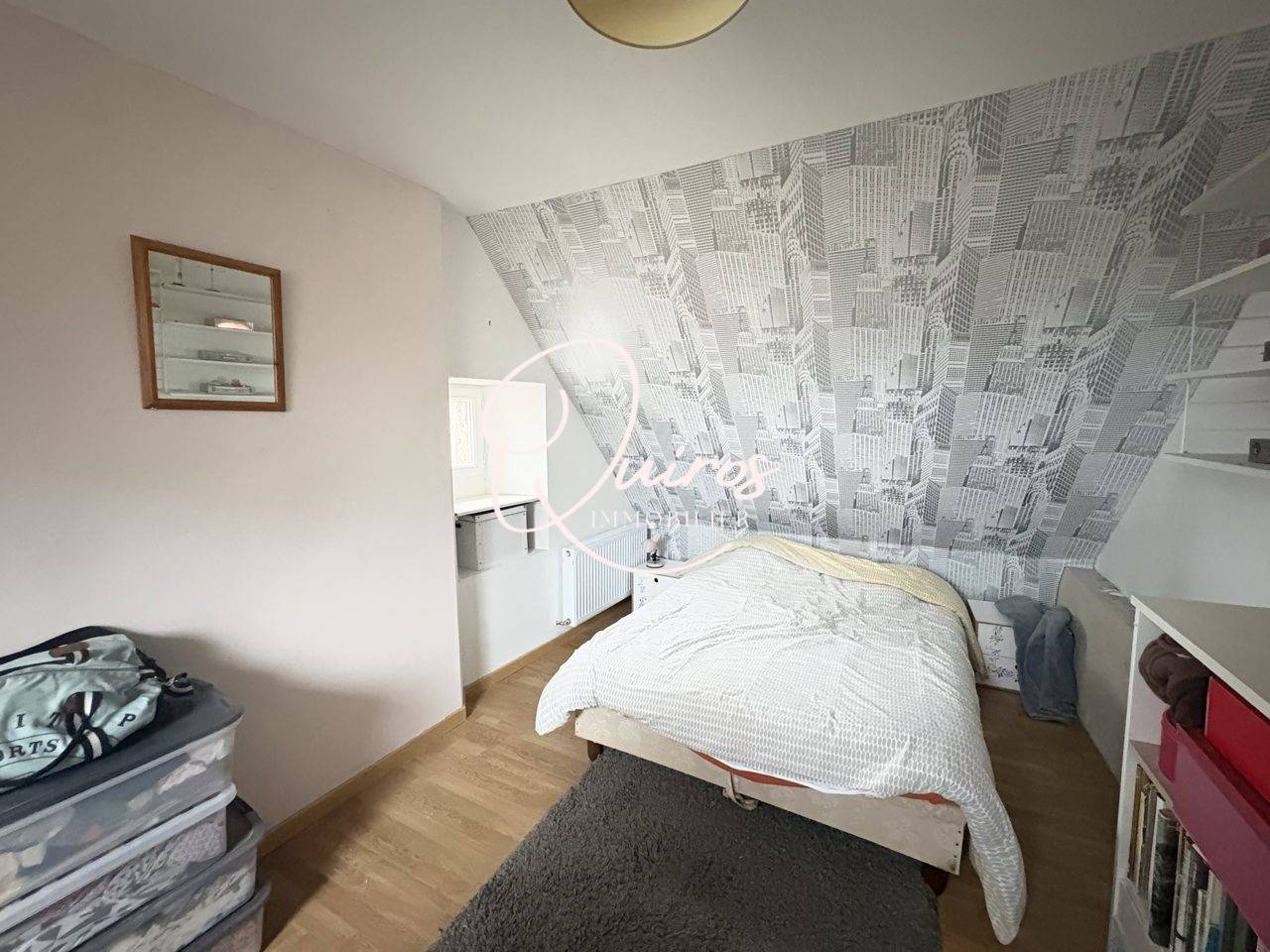 Hippisch vastgoed Koop Manche