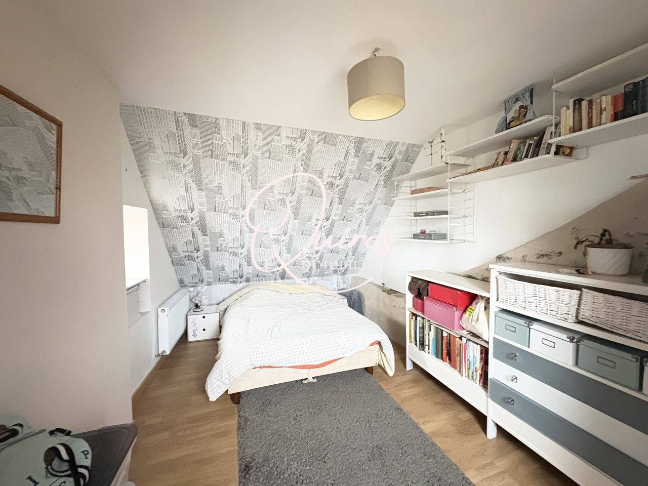 Hippisch vastgoed Koop Manche