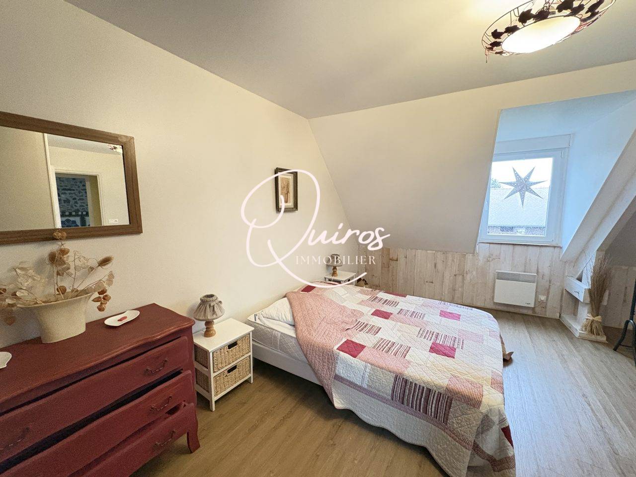 Hippisch vastgoed Koop Manche