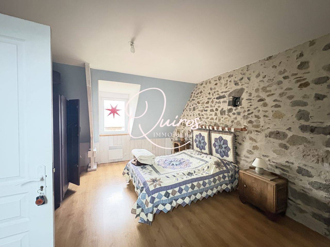 Hippisch vastgoed Koop Manche