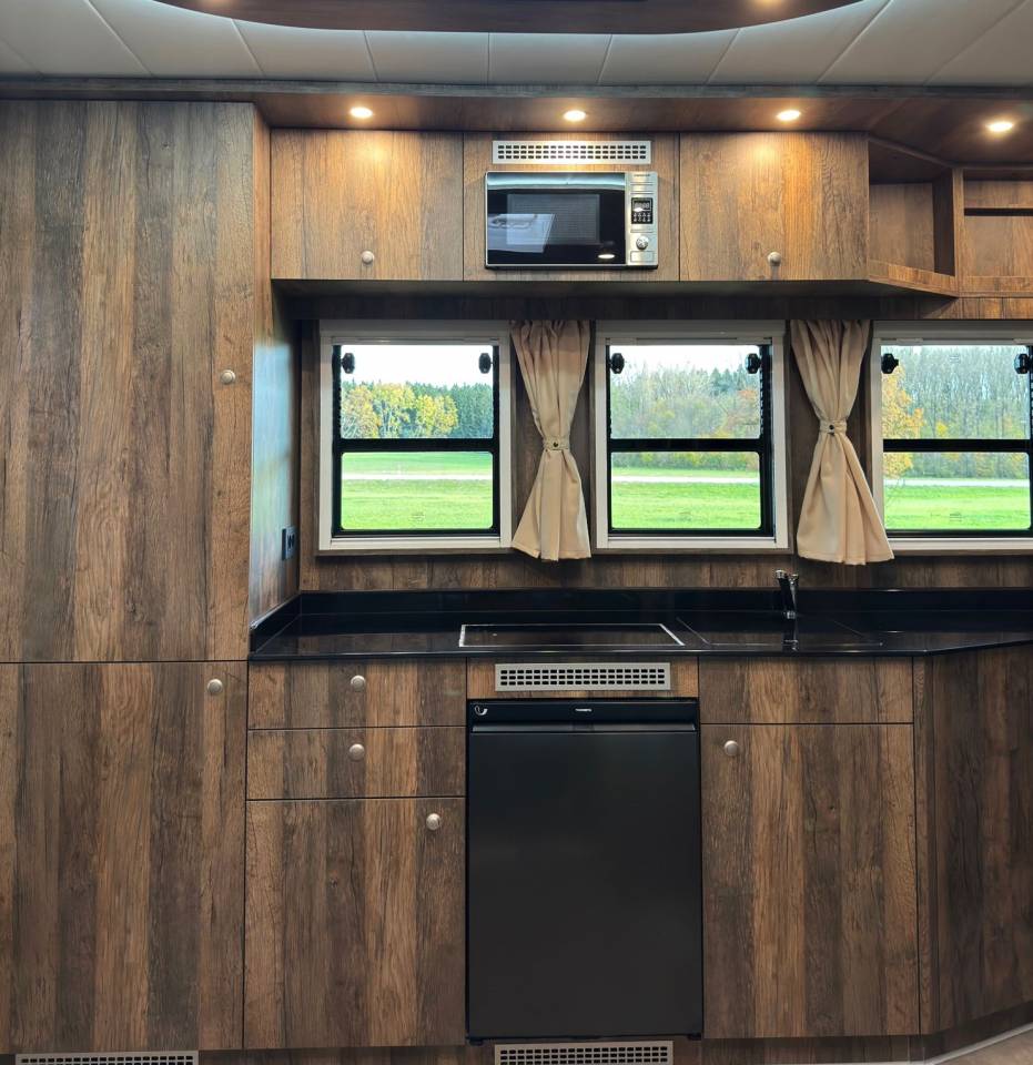 Zware paardenvrachtwagen (groot rijbewijs) Man MAN 0 Nieuw