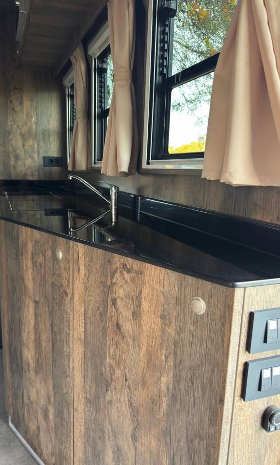 Zware paardenvrachtwagen (groot rijbewijs) Man MAN 0 Nieuw