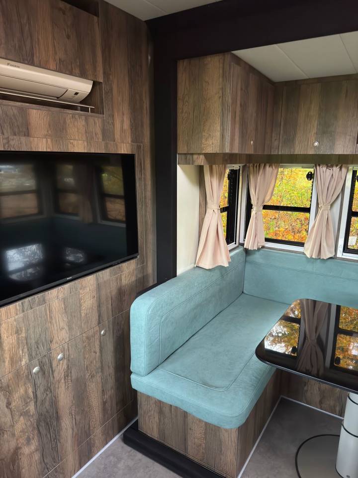 Zware paardenvrachtwagen (groot rijbewijs) Man MAN 0 Nieuw