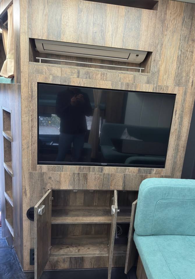 Zware paardenvrachtwagen (groot rijbewijs) Man MAN 0 Nieuw