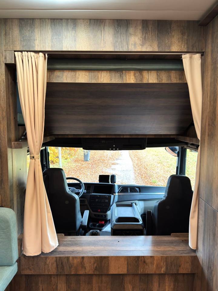 Zware paardenvrachtwagen (groot rijbewijs) Man MAN 0 Nieuw