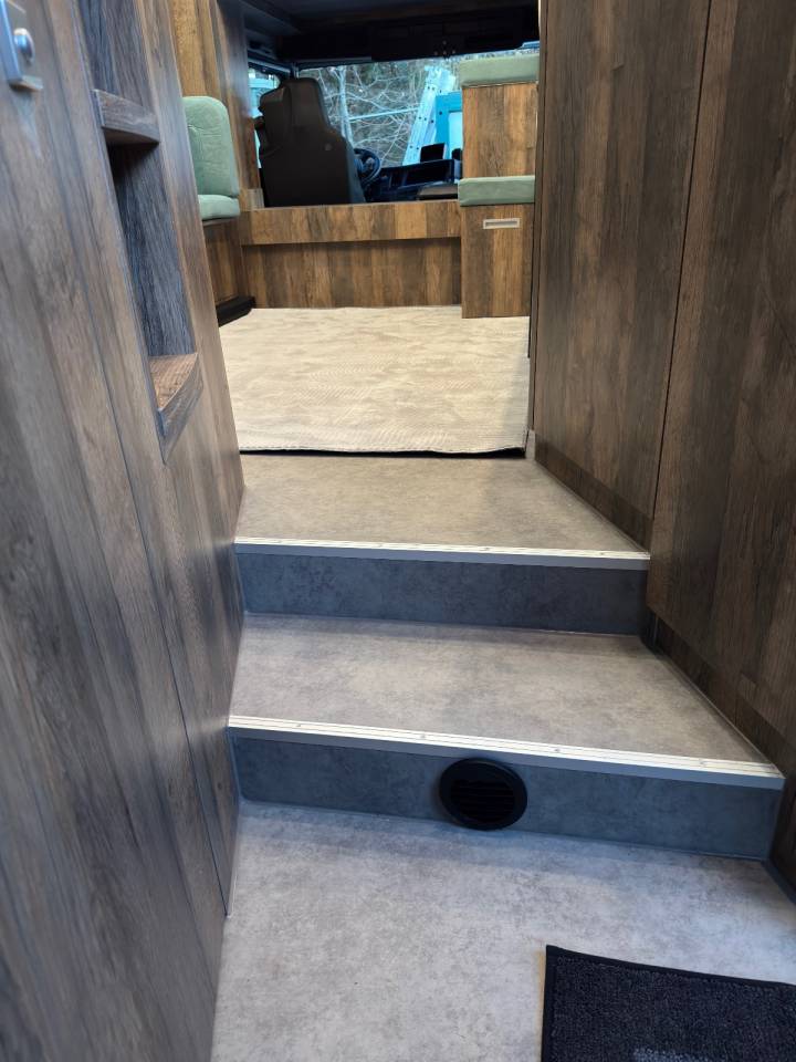 Zware paardenvrachtwagen (groot rijbewijs) Man MAN 0 Nieuw