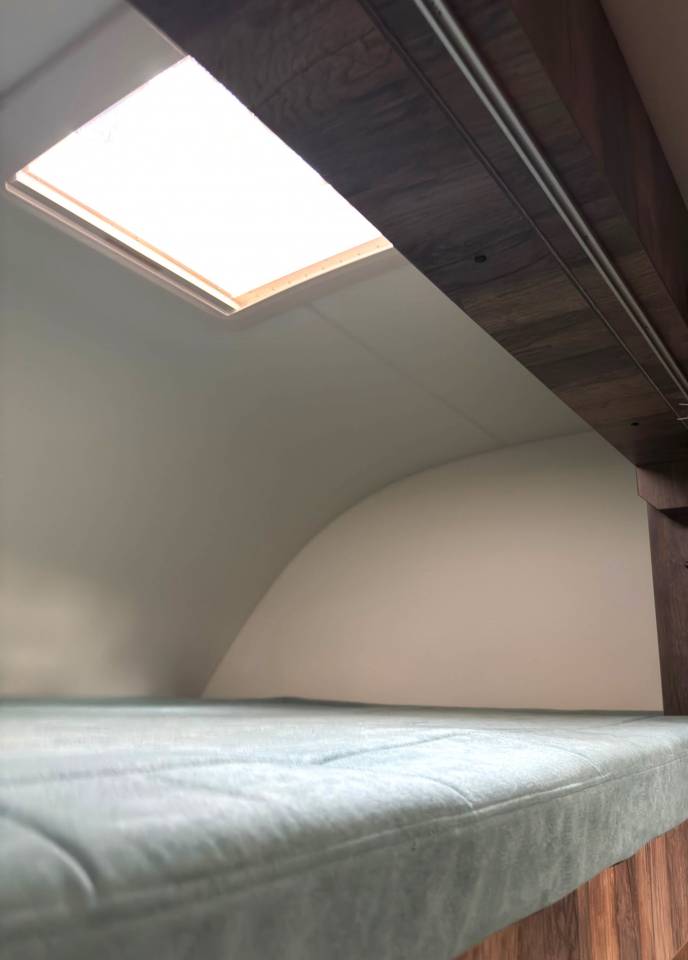 Zware paardenvrachtwagen (groot rijbewijs) Man MAN 0 Nieuw