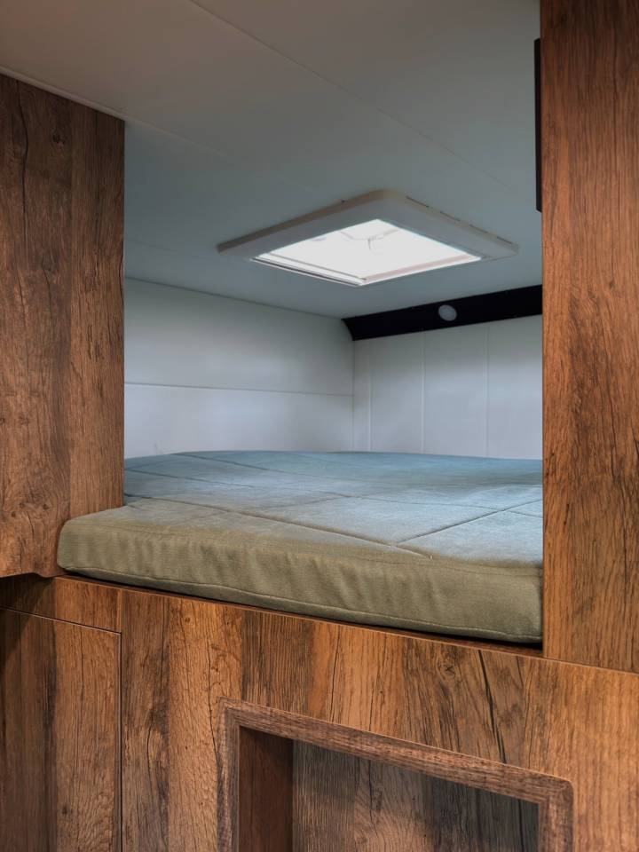 Zware paardenvrachtwagen (groot rijbewijs) Man MAN 0 Nieuw