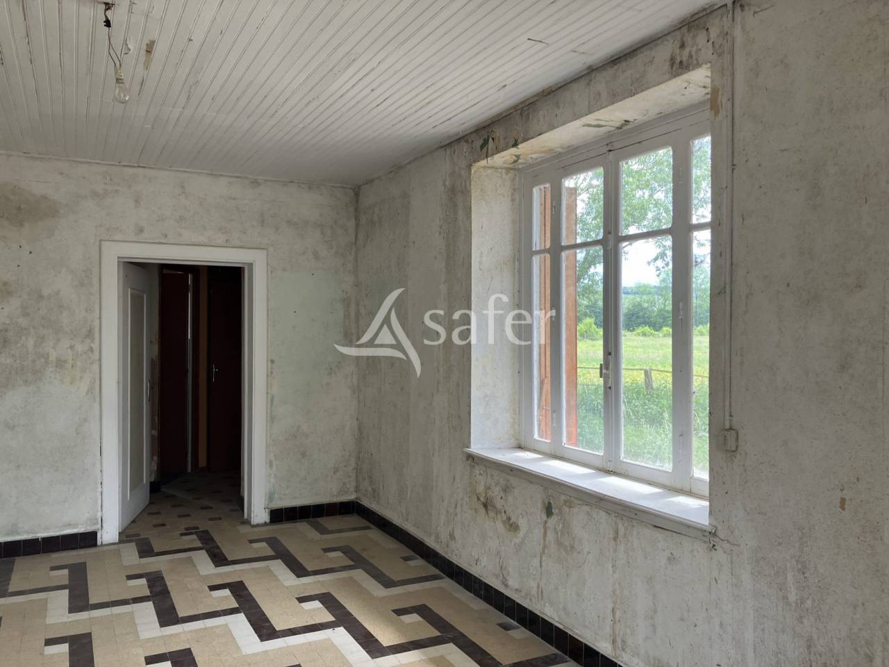 Hippisch vastgoed Koop Haute-Sa&ocirc;ne