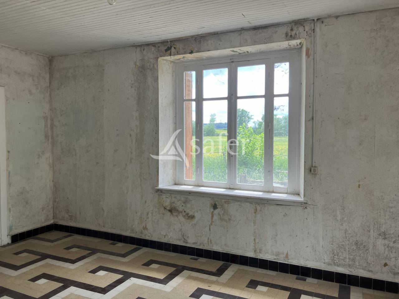 Hippisch vastgoed Koop Haute-Sa&ocirc;ne