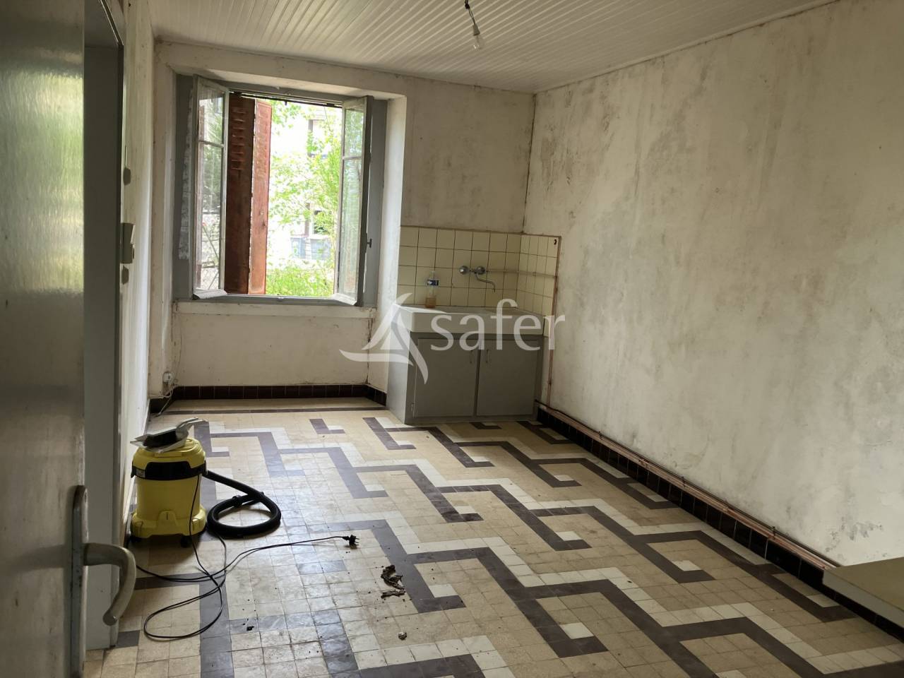 Hippisch vastgoed Koop Haute-Sa&ocirc;ne