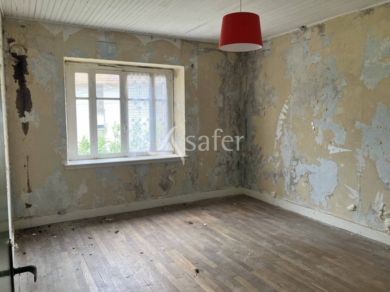 Hippisch vastgoed Koop Haute-Sa&ocirc;ne