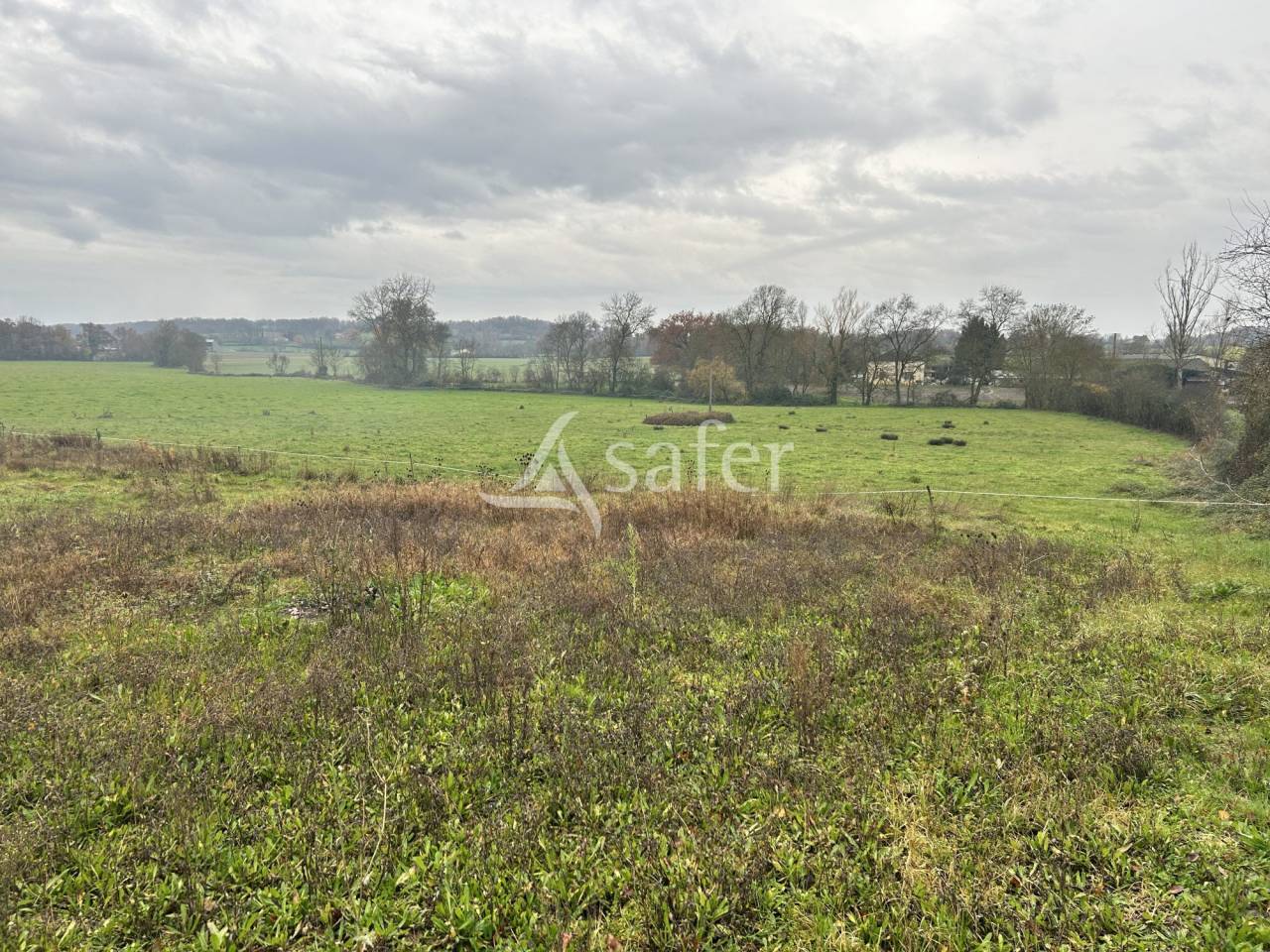 Groente exploitatie Koop Lot-et-Garonne