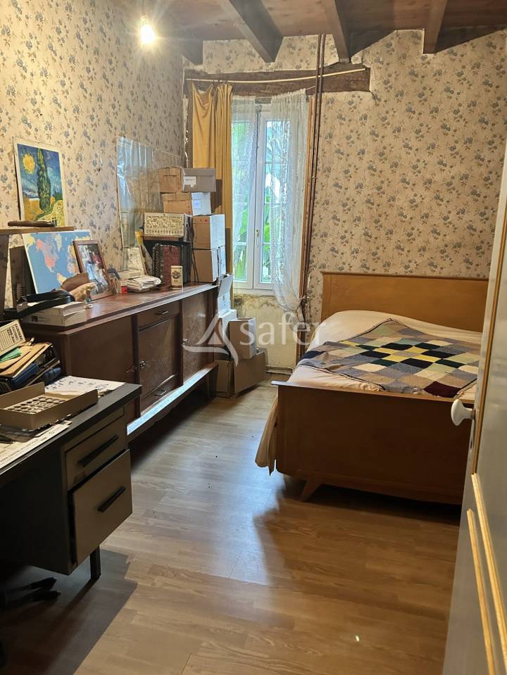 Groente exploitatie Koop Lot-et-Garonne