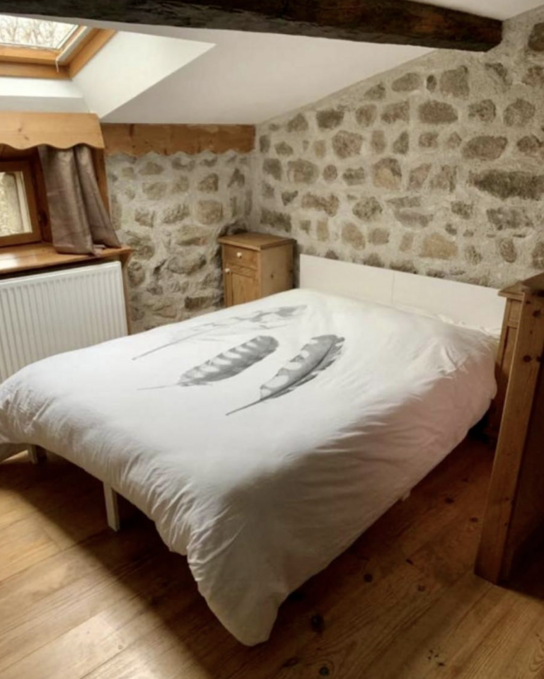 Mooi hippisch vastgoed Koop Dr&ocirc;me