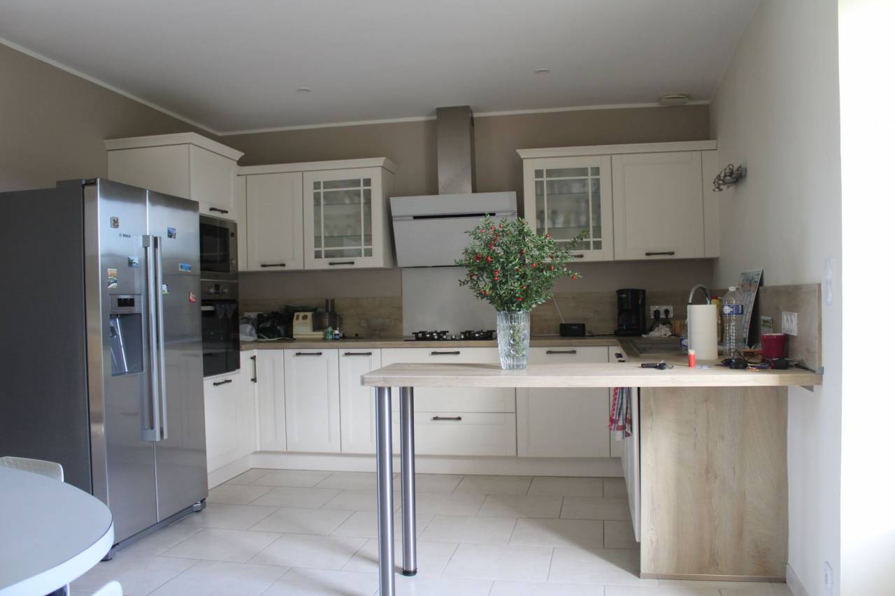 Hippisch vastgoed Koop Lot-et-Garonne