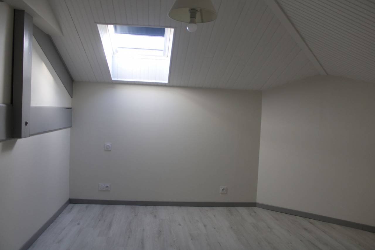 Hippisch vastgoed Koop Lot-et-Garonne