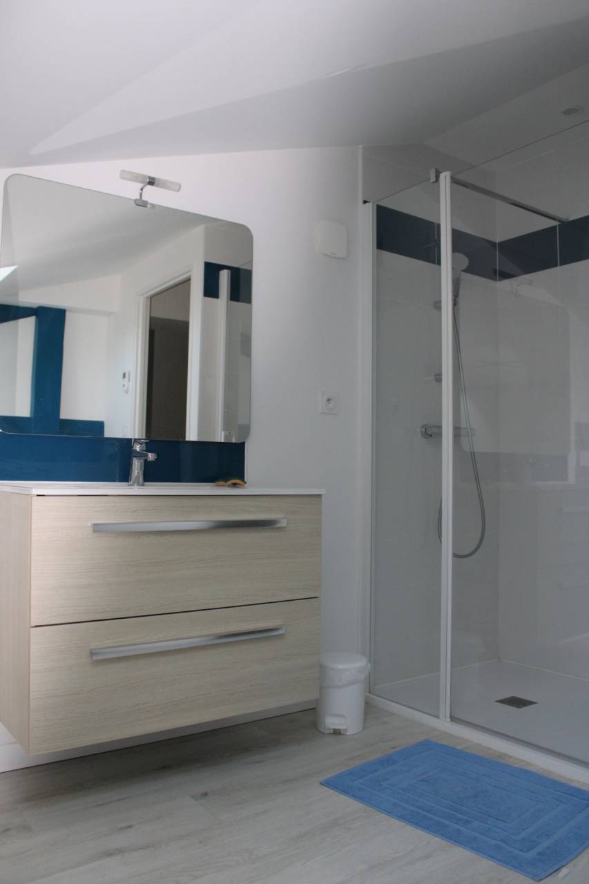 Hippisch vastgoed Koop Lot-et-Garonne