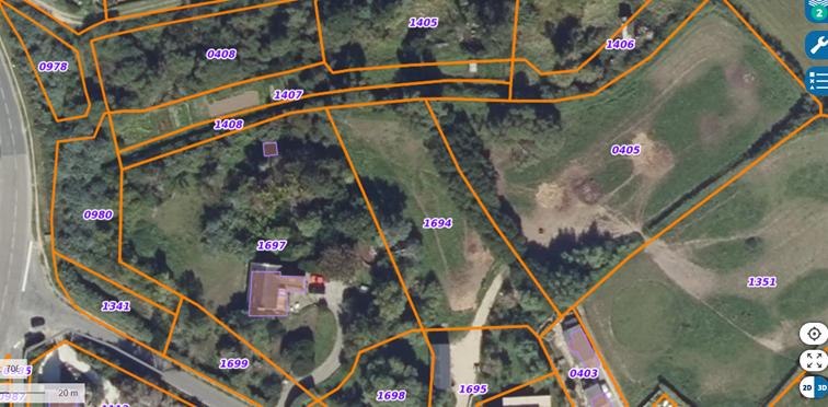 Hippisch vastgoed Koop Finist&egrave;re