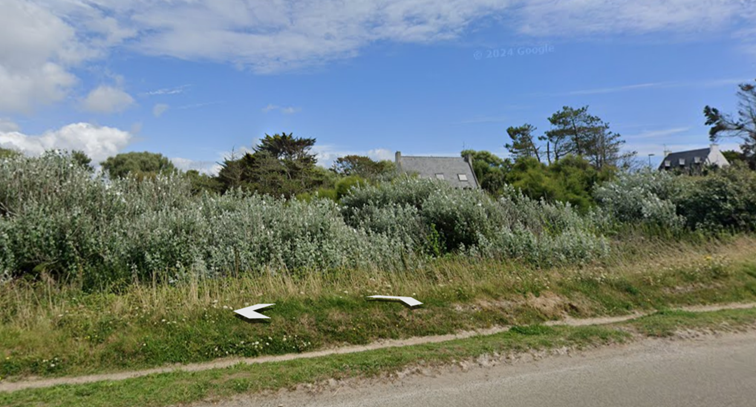 Hippisch vastgoed Koop Finist&egrave;re