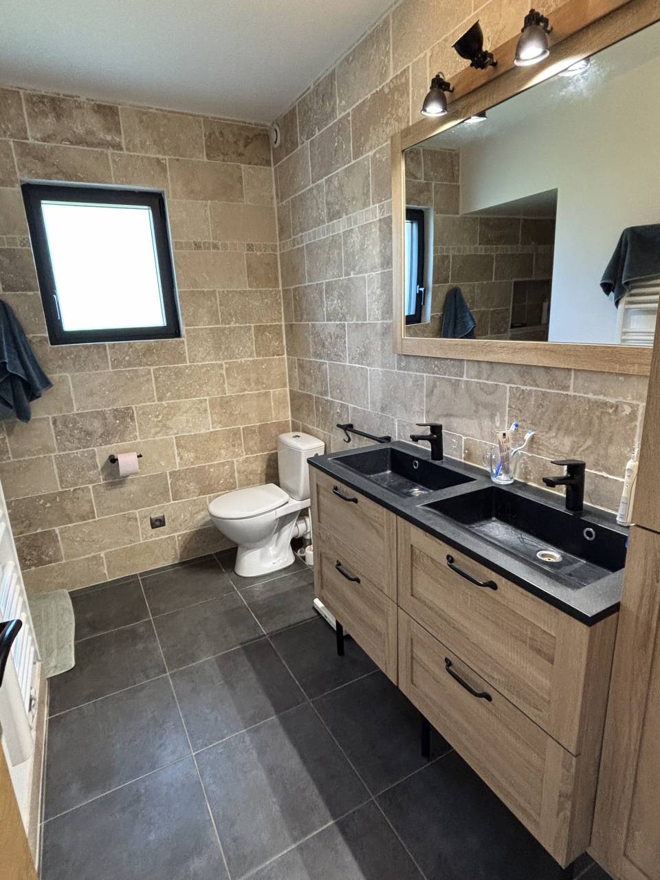 Hippisch vastgoed Koop Gironde