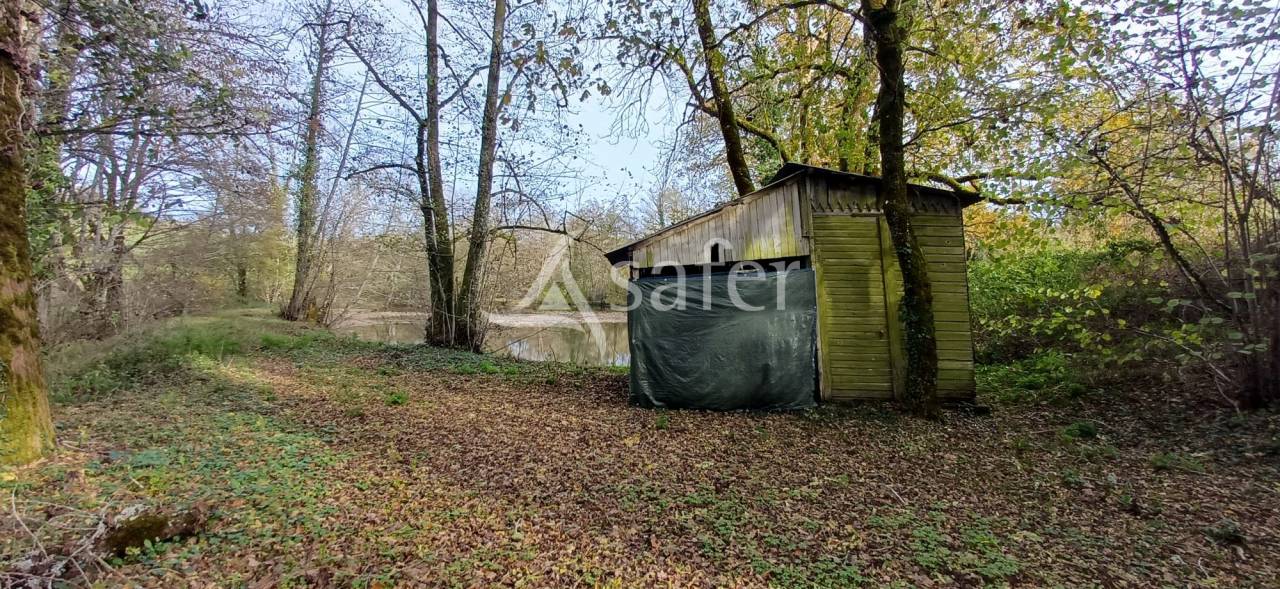 Landbouw bedrijf Koop Dordogne
