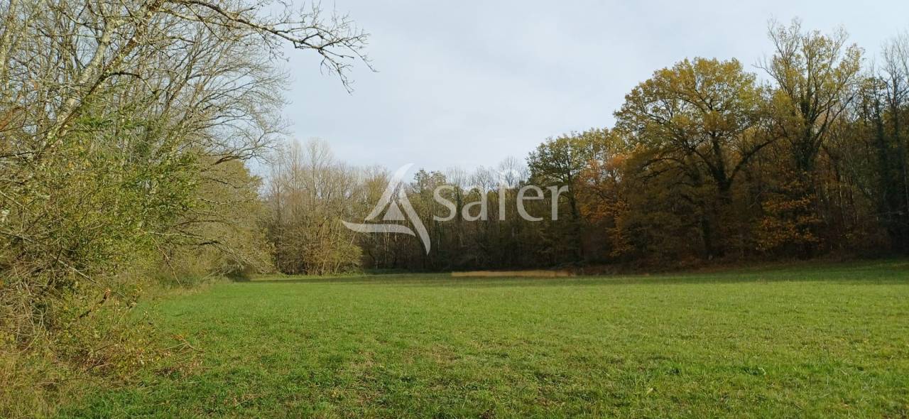 Landbouw bedrijf Koop Dordogne