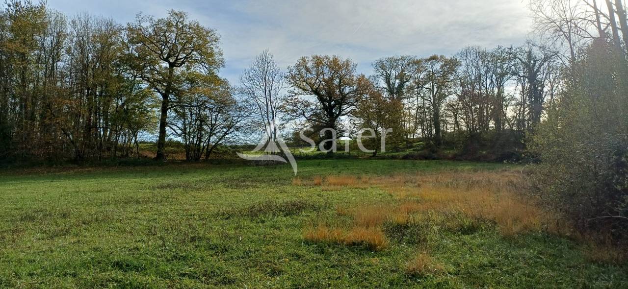Landbouw bedrijf Koop Dordogne