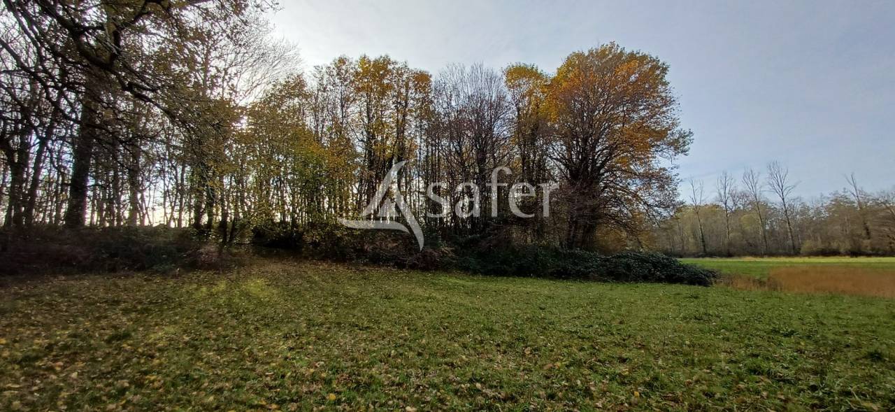 Landbouw bedrijf Koop Dordogne